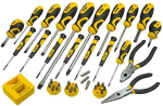 Stanley Black&Decker Stanley 000949445 Ikke kategoriseret