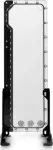 EK Water Blocks 3831109825365 computer cooling system part/accessory Mounting plate