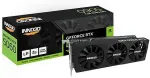 Videokaart Inno3D NVIDIA GeForce RTX 5060 8GB GDDR7 SDRAM Low-profile