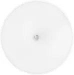 Maclean LED Ceiling Light with PIR sensor MCE537