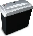 Peach Paberihunt Peach SuperSilent PS500-15 10l P4
