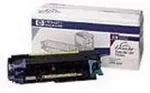 Tooner Hp Fuser Q3985A (Q3985A)