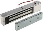 Inne Electromagnetic lock ZE-320