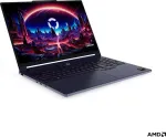 Lenovo Legion 7/16AGP11/AI7-450/16"/2560x1600/32GB/1TB/RTX 5060/W11H/Nebula/3R On-Site