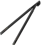 Fiskars SingleStep L38 1001426
