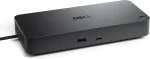 Dell Pro Thunderbolt 4 Dock - WD25TB4