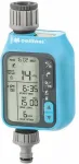 CELLFAST Chronos electronic irrigation controller