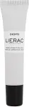 Lierac Diopti Wrinkle Correction Cream 15ml - Eye Cream naistele