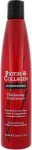 Xpel Biotin & Collagen 300ml - Conditioner naistele