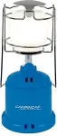 Campingaz Camping 206 L, gas lamp