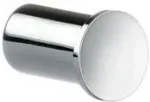 Smedbo Air AK3455