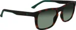 Lacoste P&auml;ikeseprillid MAN L956S-230 (L&auml;&auml;ts/Sild/K&otilde;rvakaar) 55/19/145 mm