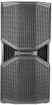 DBTechnologies OPERA REEVO 212 Speaker