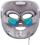 Shark LED mask CryoGlow FW312EUPL