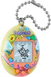 BANDAI TAMAGOTCHI ORIGINAL - ANGEL BOUQUET