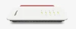 AVM Ruuter Box 7690