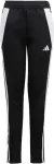 No name Children's pants adidas Tiro 24 Slim Training black IJ7667 116cm