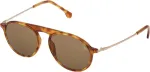 LOZZA P&auml;ikeseprillid unisex SL4206M550711 (l&auml;&auml;tse/silla/sanga) 55/17/140 mm