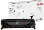 Tooner XEROX Everyday Black Toner for HP W1106A