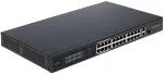 No name PoE Switch 24-Port SFP Uniview