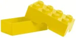 Room Copenhagen LEGO Lunch Box yellow - RC40231732