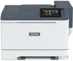 Printer XEROX C410 A4 colour 40ppm