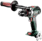 Metabo BS 18 LTX BL Cordless Drill Driver