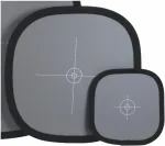 MANFROTTO hallkaart Ezybalance 50cm (LA-2050)