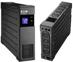 UPS EATON Ellipse PRO 1600 IEC