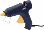 RAPID 5001710 hot glue gun/pen Blue 250 W