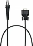 NEWLAND R232 CABLE 2M FOR HANDHELD SERIES FR AND FM SERIES