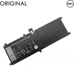 Dell Notebook battery, VHR5P Original