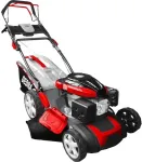 DEDRA DED8725-51L lawn mower
