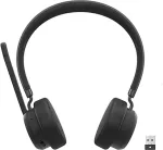 Lenovo WIRELESS VOIP HEADSET TEAMS