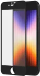 PANZERGLASS SAFE. by Sort Transparent Apple iPhone 6, 6s, 7, 8 (4.7 tommer), SE (2. generation), SE (3rd generation)