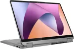 Lenovo IdeaPad Flex 5 14ABR8 Ryzen 5 5625U / 16 GB / 512 GB / W11 (82XX00ESLT)