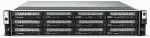 TERRAMASTER U12-500 PLUS,2U 12bay NAS,10Core,16GB DDR5,Diskl