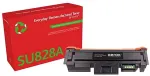 Tooner XEROX Toner Everyday Samsung MLT-D116L Black