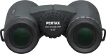 Pentax binokkel AD 10x36 WP