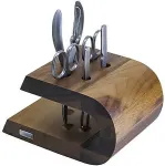 Artelegno Zestaw 5 przybor&oacute;w do manicure
