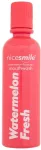 Xpel Nice Smile Watermelon Fresh Mouthwash 330ml - Mouthwash uniseks