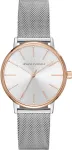 Armani Exchange K&auml;ekell naistele AX5537 (36 MM)