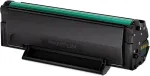 Tooner PANTUM TONER BLACK/1.6K TL-A2310H
