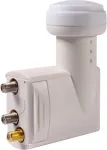 Inne OPTICUM UNICABLE SCR/2LEGACY ROBUST 4UB converter
