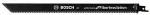 Bosch Powertools Bosch Expert for Steel 305 Saw Blade