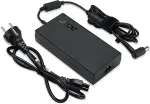 ACER GP.ADT11.00J power adapter/inverter Indoor 230 W Black