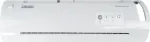 AVELI DESQ A3 Jam Free Laminator