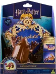 HARRY POTTER interaktiivne m&auml;nguasi &Scaron;okolaadikonn