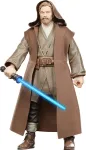 STAR WARS interaktiivne m&auml;ngufiguur Galactic Obi-Wan Kenobi 30 cm