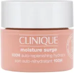 Clinique Moisture Surge 100H Auto-Replenishing Hydrator 15ml - p&auml;evakreem